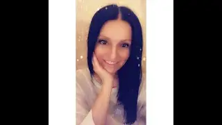 Манипуляции, в которых мы живём.