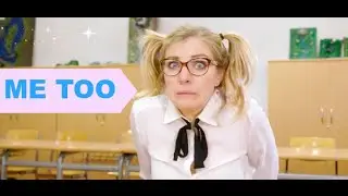 MEGHAN TRAINOR 
