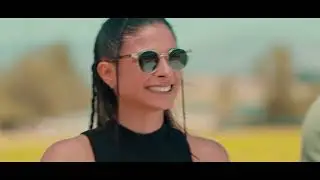 "When He's gone" (Short Film Trailer)