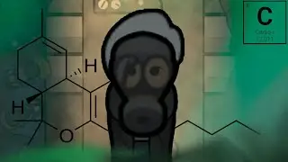 Advanced BioTech Killbox | Rimworld