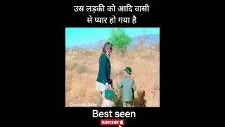 जबरदस्त Survival Scene 😱💯 #viral #hollywoodmovies #hollywood #shortfeed #shorts #shortvideo