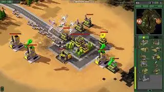 8 bit Armies игра