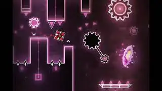 (Aqualast) | GMD 2.11