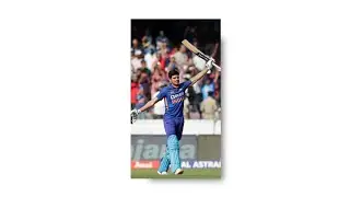 Shubman Gill 208 Whatsapp Status | shubman Gill double century status | IND vs NZ |Team India Status