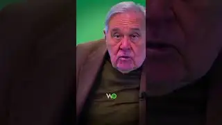 2022 yılında Türkiyede en çok aranan sorular.