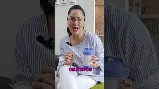 ¡Únete a My Happy Placer Oriflame México!