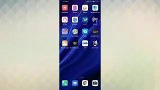 КАК ОТКЛЮЧИТЬ УВЕДОМЛЕНИЯ В СКАЙП SKYPE