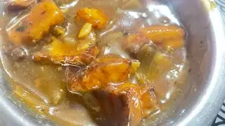 Chilli Paneer Gravy | Quick and Easy Recipe | Home Food | Veg Recipe | Mom’s Special