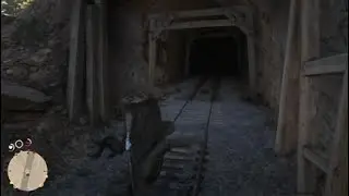 😭
