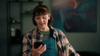 Nagy Telótuning – Honor 200 Pro 5G + ajándék fekete Honor 200 Lite