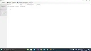 Program for management library - Part 1 - English editon - #ukicomputers #csharp  #projects
