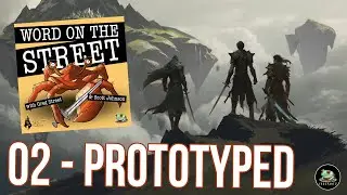 Word on the Street Episode 2