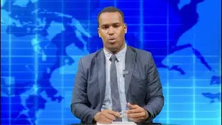 Warka Universal Tv  26  06 2023