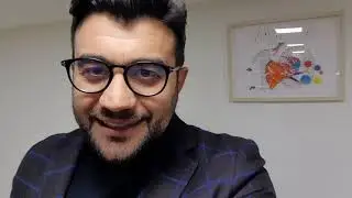 Casa Volpe Blog - Le tue storie online