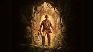 Gorby Haab - Until the Next Adventure (1 Hour)
