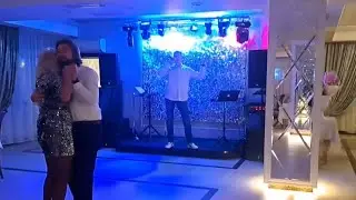 ❤️‍🔥«Я ЛЮБЛЮ ТЕБЯ ДО СЛЁЗ»🔥🔥🔥