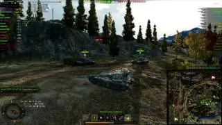 FV215B