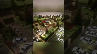 #blackrussiacrmpmobile