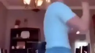 Shut up bitch I’m a cat