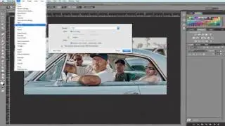 How To Make A Test Strip