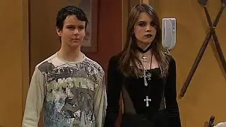 Wanneer uw klasgenoten het huiswerk al gemaakt hebben