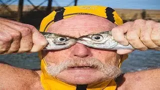 Incredible Photos - People Who Are Champions At Taking Incredible Photos | Bigoted