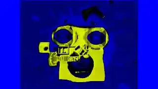 Spin Master Entertainment/Klasky Csupo/MTM Enterprises/Nickelodeon Productions In PowerCityNight