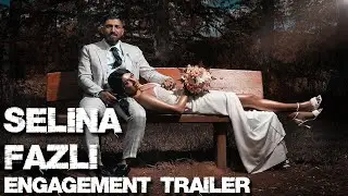 Congratulations- Short Wedding Teaser