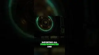 JARVIS AI ASSISTANT #shorts #technology #coding #reels #howtomakejarvis #jarvispython  #python