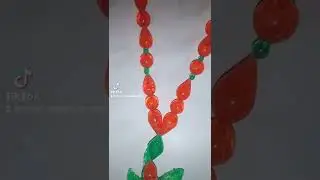 Четки ручной работы.  #четки #ручнаяработа