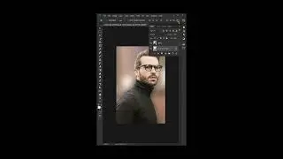 Double exposure effect photoshop tutorial
