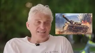 Тинькофф поясняет за премы War Thunder #warthunder #memes