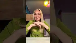 Эфир Коридор затмений и Родовой период
