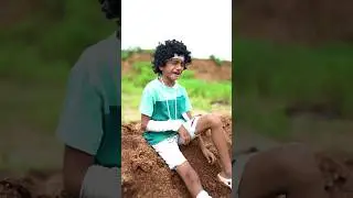 The End 😂😂 |Indian family 