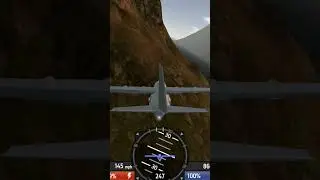 😱😱😱‼️‼️‼️