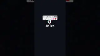 Спасибо вам огромное🥰