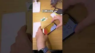 How to Change Your Phone's Screen Protector (Easy) 📲