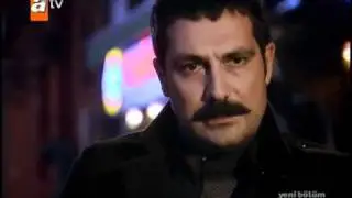 Bergüzar Korel Tahta Ev