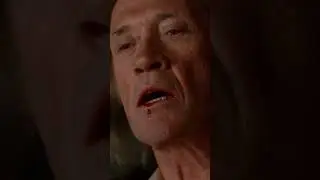 Kill Bill 2 - Beş Nokta Avuç Patlayan Tekniği #killbill #killbilllyrics #filmkesitleri #film