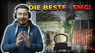Teamwipe am Autohandel! - Escape from Tarkov
