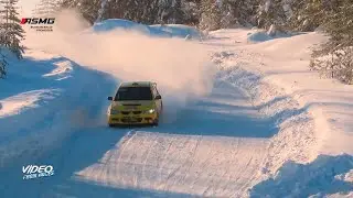 Ралли 