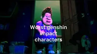 Snotty Boy Perfect Glow up in 2021