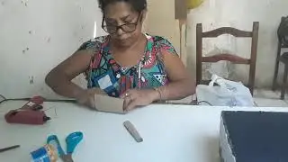 Suporte para tintas !