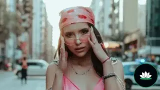 VIYI - Reencuentro (Video Oficial)