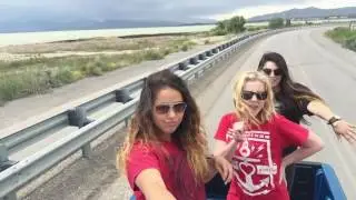 Justin Timberlake - Can't Stop The Feeling Cover by Kope
