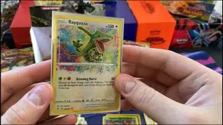 Opening up Vivid Voltage booster box #2!