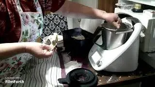 Хлеб с добавлением полбяной муки