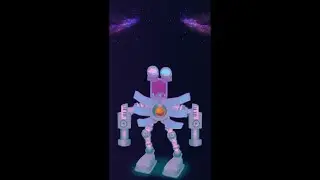 custom wubbox idk