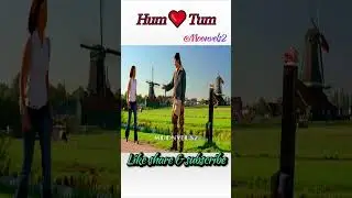 Hum or Tum cool status 😎 #shorts #shortsfeed #shortsviral #saifalikhan #whatsappstatusvideo
