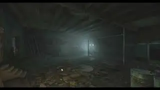 EFT: TarkovTV-  Streets Pics